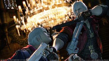 Full Games Group 1920Ã1080 Full Games (47 ) HD wallpaper